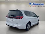 2025 Pacifica Thumbnail 7