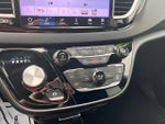 2025 Pacifica Thumbnail 19