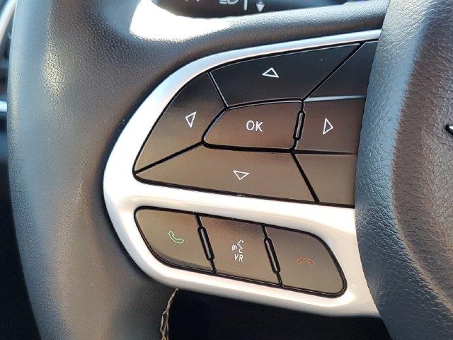 2025 Chrysler Pacifica - $22,900