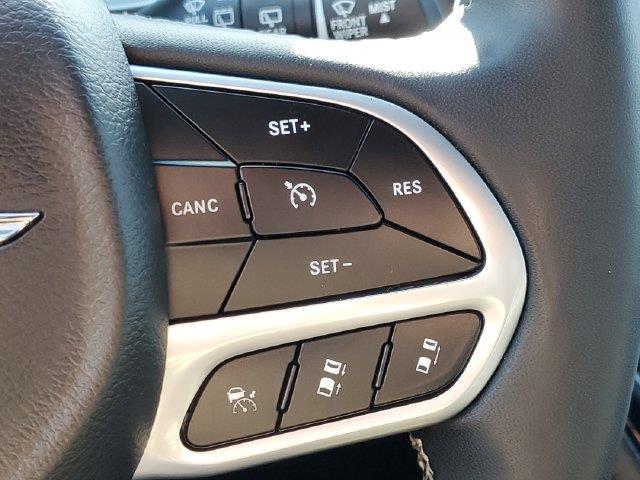 2025 Chrysler Pacifica - $22,900