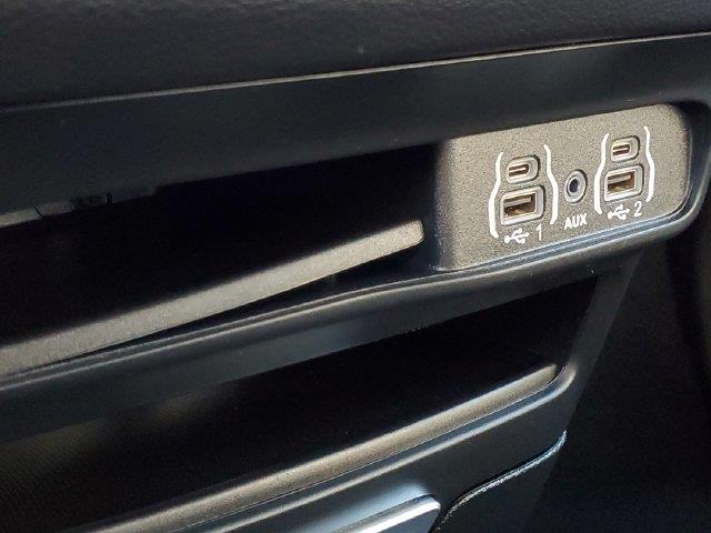 2025 Chrysler Pacifica - $22,900