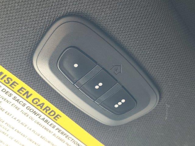 2025 Chrysler Pacifica - $22,900