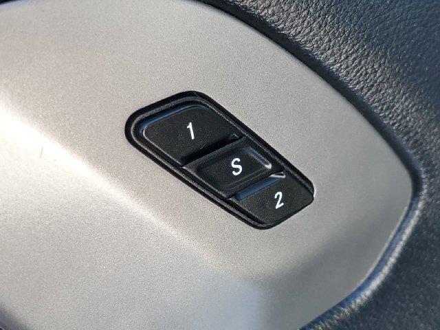 2025 Chrysler Pacifica - $22,900