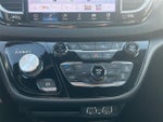 2025 Pacifica Thumbnail 24