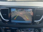 2025 Pacifica Thumbnail 25