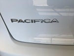 2025 Pacifica Thumbnail 11