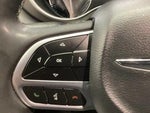 2025 Pacifica Thumbnail 16