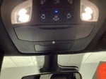 2025 Pacifica Thumbnail 23