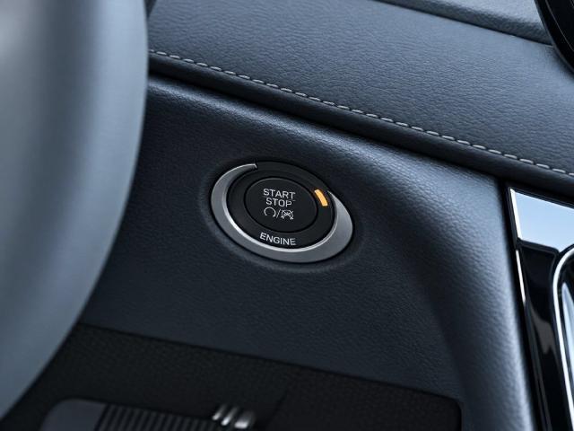 2025 Chrysler Pacifica - $27,259
