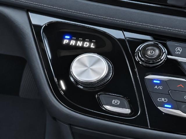 2025 Chrysler Pacifica - $27,259