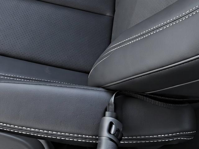 2025 Chrysler Pacifica - $27,259