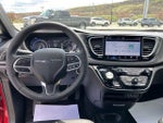 2025 Pacifica Thumbnail 16