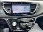 2025 Pacifica Thumbnail 24