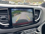 2025 Pacifica Thumbnail 25