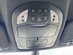 2025 Pacifica Thumbnail 27