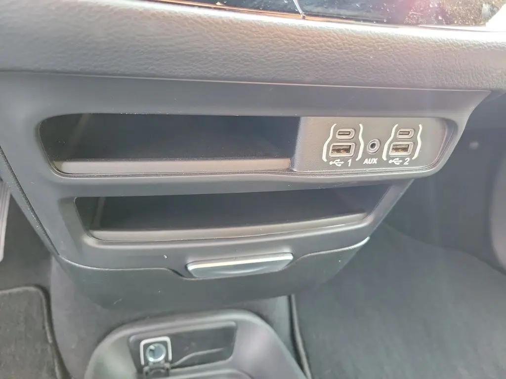 2025 Chrysler Pacifica - $25,919