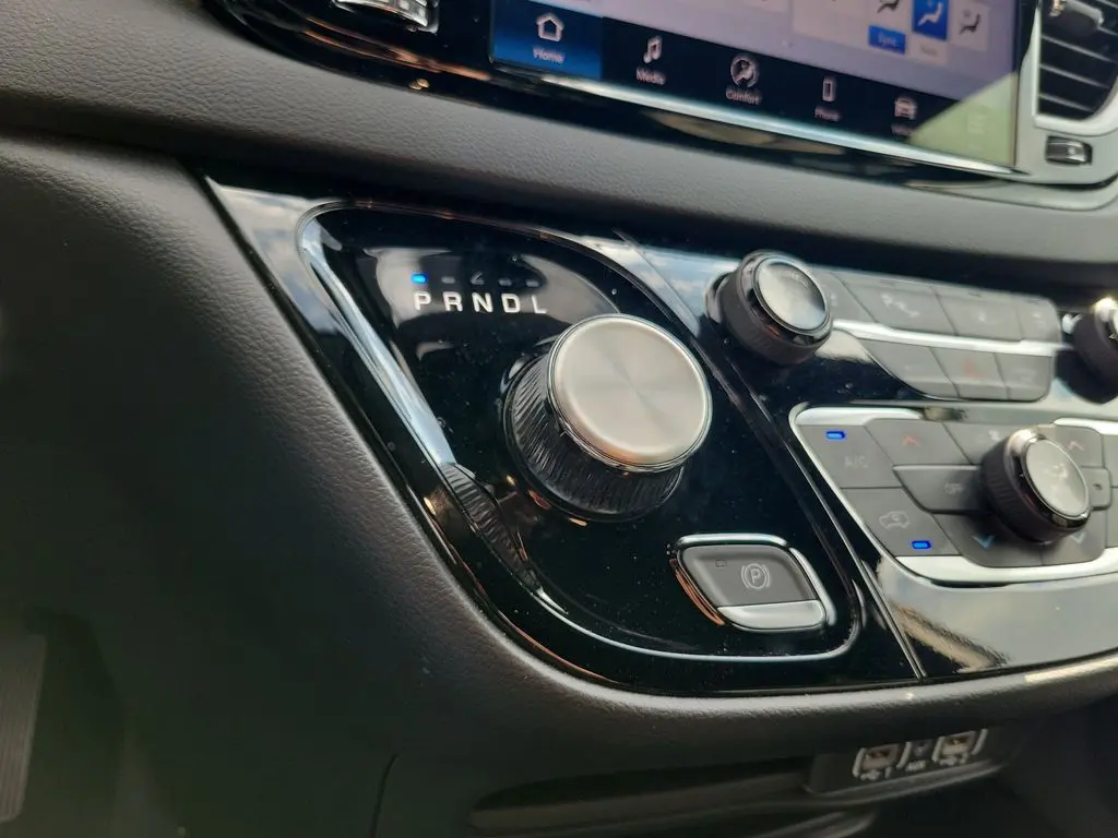 2025 Chrysler Pacifica - $25,919