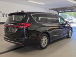 2026 Pacifica Thumbnail 4