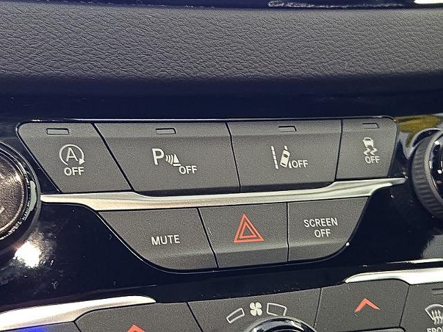2026 Chrysler Pacifica - $36,999