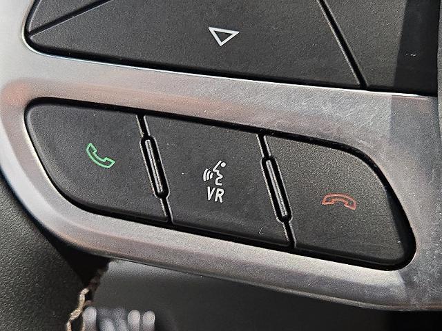 2026 Chrysler Pacifica - $36,999