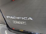 2026 Pacifica Thumbnail 30