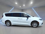 2026 Pacifica Thumbnail 2