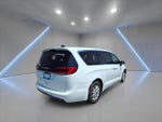 2026 Pacifica Thumbnail 3