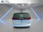 2026 Pacifica Thumbnail 4