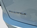 2026 Pacifica Thumbnail 5