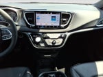 2026 Pacifica Thumbnail 9