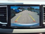 2026 Pacifica Thumbnail 16