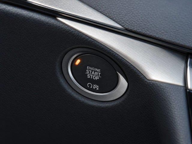 2027 Chrysler Pacifica - $35,998