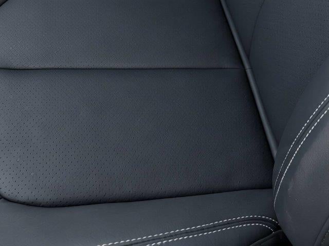 2027 Chrysler Pacifica - $35,998