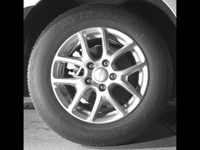 2027 Chrysler Pacifica - $35,998