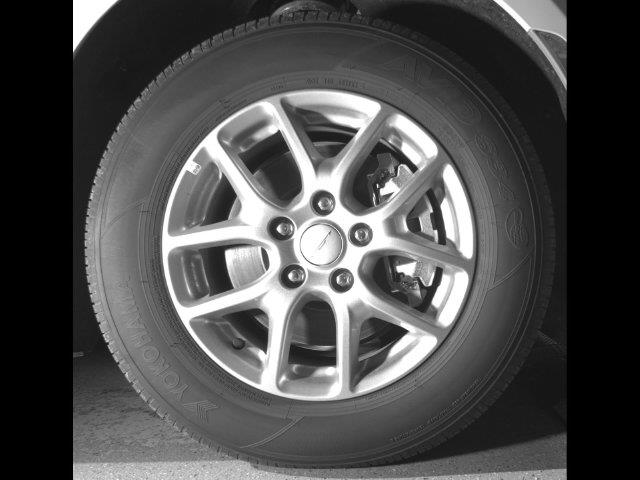 2027 Chrysler Pacifica - $35,998