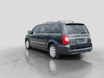 2012 Town and Country Thumbnail 3