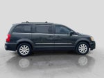 2012 Town and Country Thumbnail 6