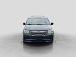 2012 Town and Country Thumbnail 8