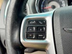 2012 Town and Country Thumbnail 14