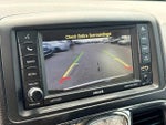 2012 Town and Country Thumbnail 19