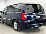 2012 Town and Country Thumbnail 11