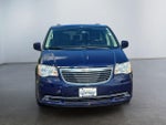 2016 Town and Country Thumbnail 8