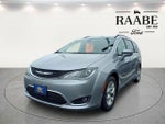 2017 Pacifica Thumbnail 2