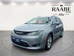 2017 Pacifica Thumbnail 4