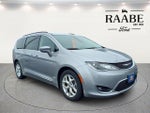 2017 Pacifica Thumbnail 6