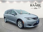 2017 Pacifica Thumbnail 7