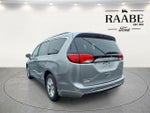 2017 Pacifica Thumbnail 13