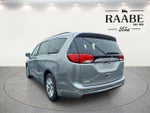 2017 Pacifica Thumbnail 15