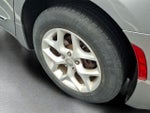 2017 Pacifica Thumbnail 17