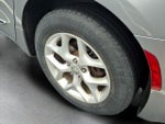 2017 Pacifica Thumbnail 18
